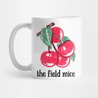 The Field Mice Mug